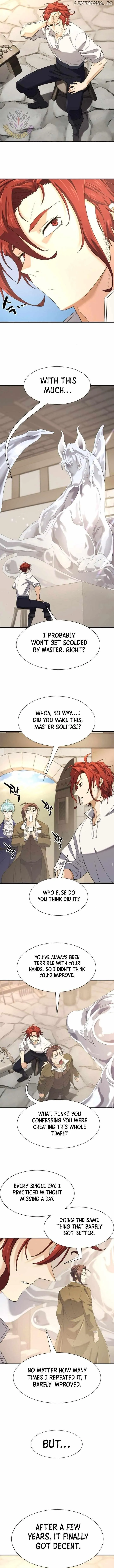 Chapter 195, page 5
