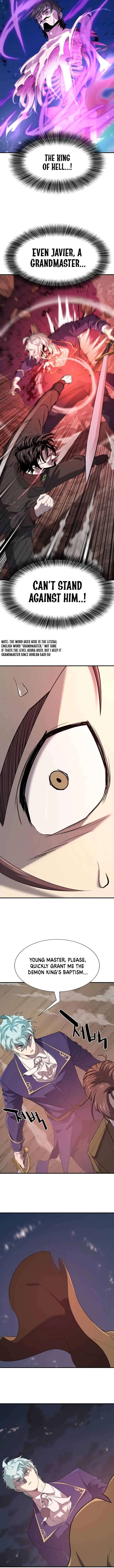 Chapter 198, page 7
