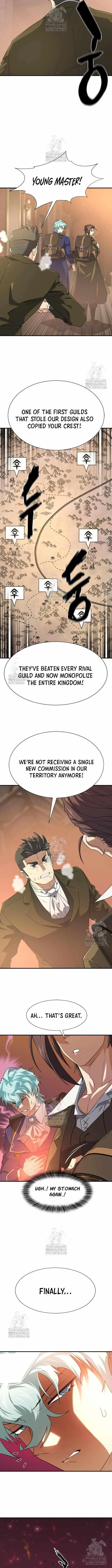 Chapter 211, page 9