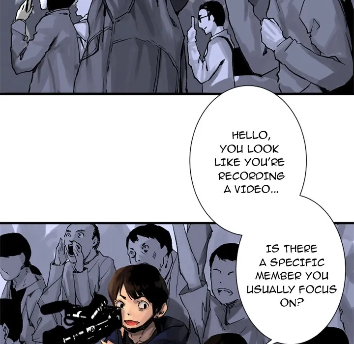 Chapter 1, page 6
