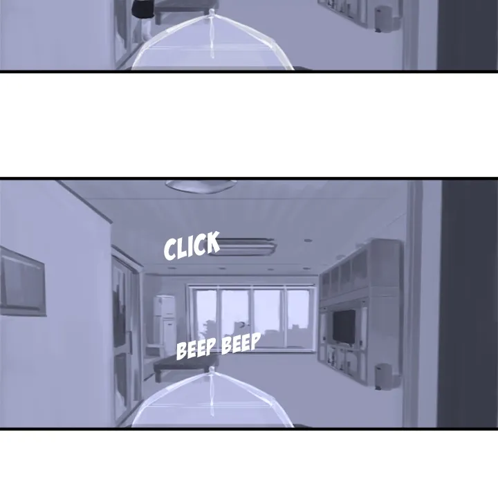 Chapter 1, page 24