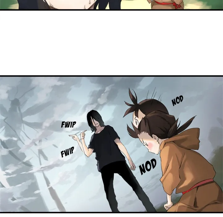 Chapter 2, page 12