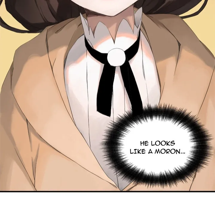 Chapter 2, page 38