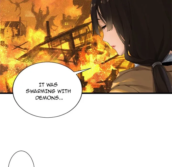 Chapter 3, page 54