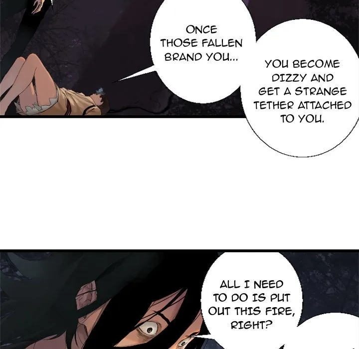 Chapter 5, page 24