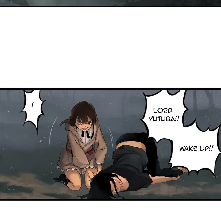 Chapter 5, page 69