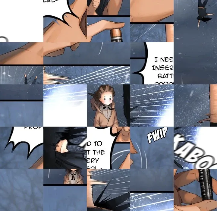 Chapter 5, page 90