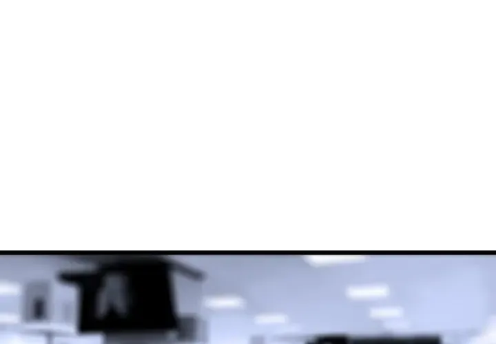 Chapter 7, page 1