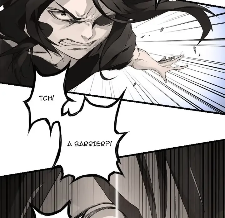 Chapter 7, page 37