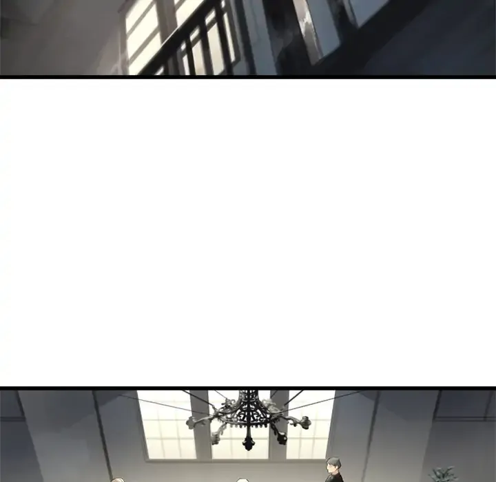 Chapter 7, page 76