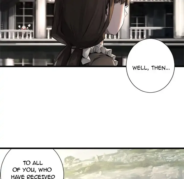 Chapter 9, page 37