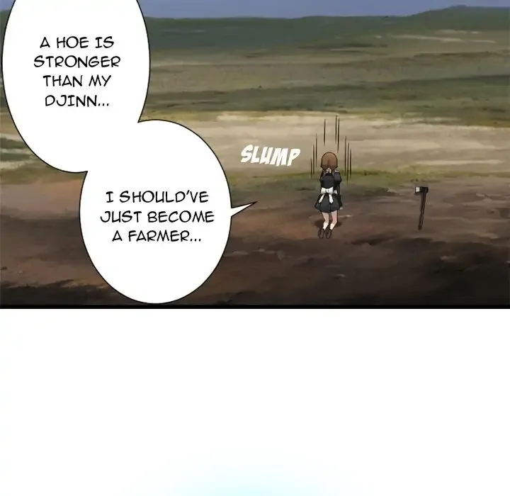 Chapter 9, page 78