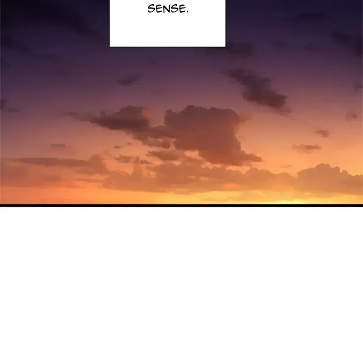 Chapter 12, page 66