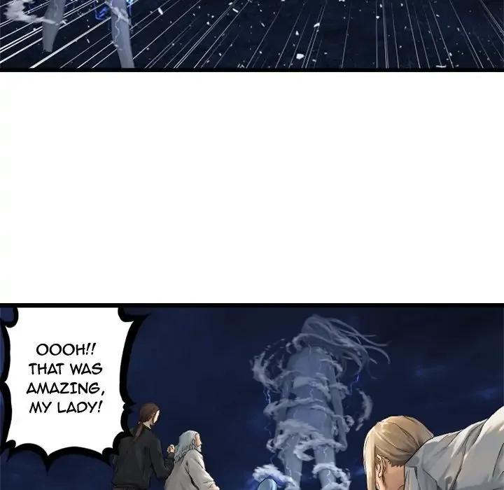 Chapter 15, page 43