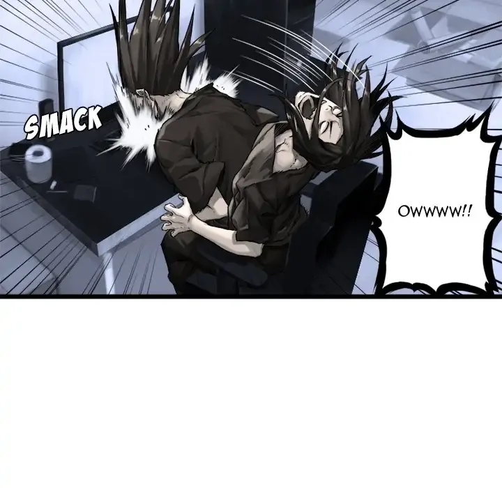 Chapter 16, page 69