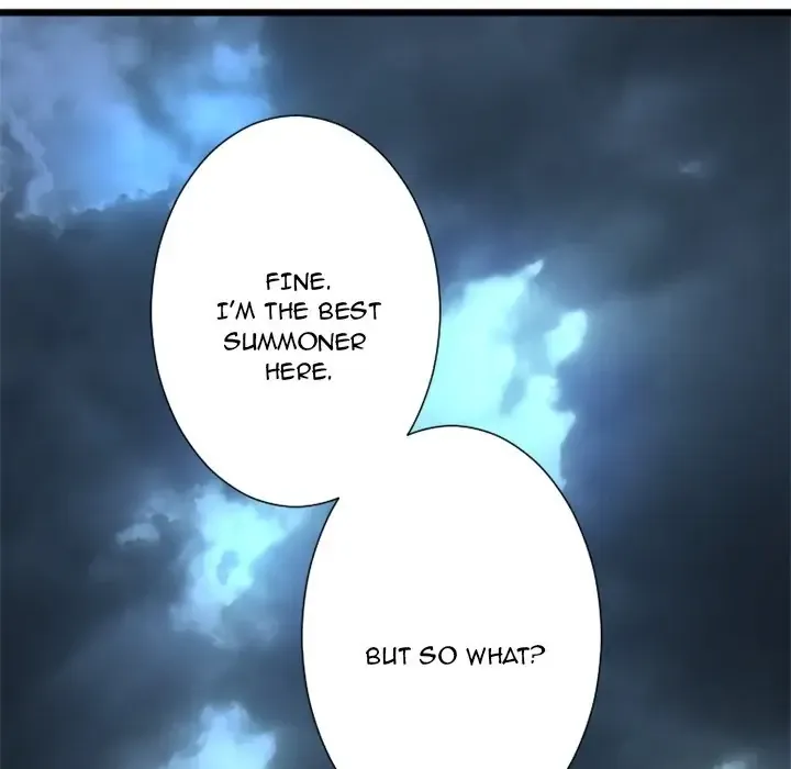 Chapter 17, page 43