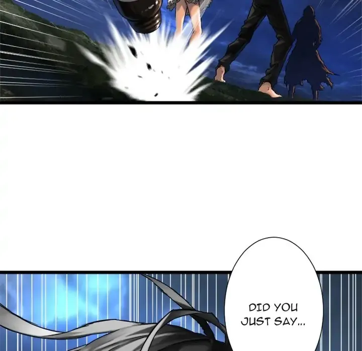 Chapter 18, page 7