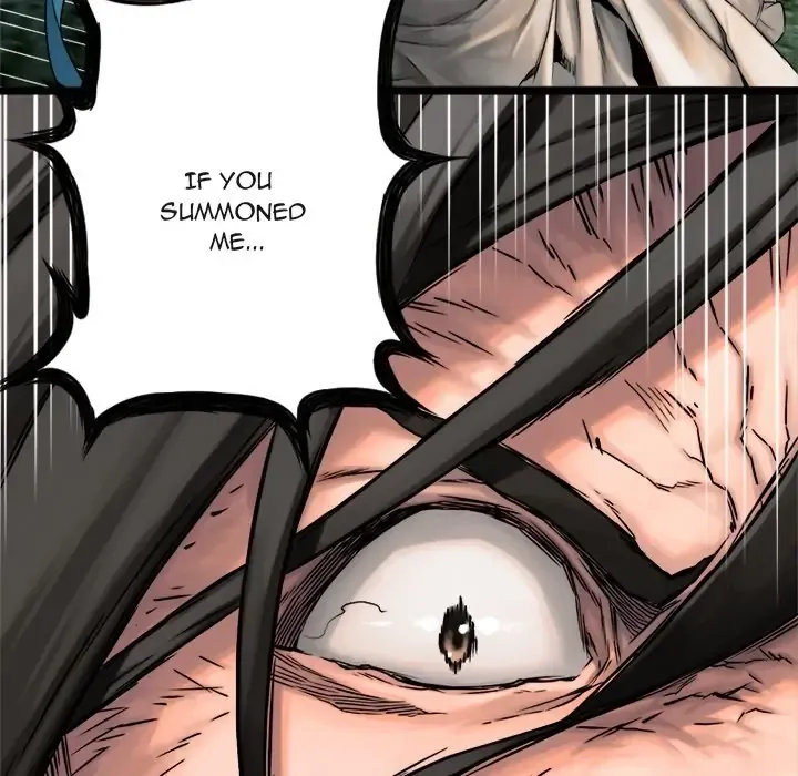 Chapter 18, page 15