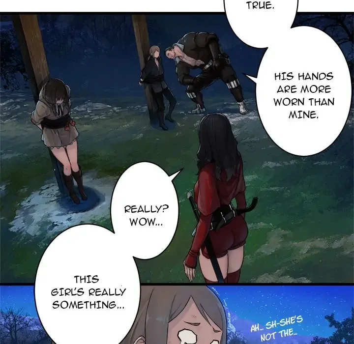 Chapter 27, page 13