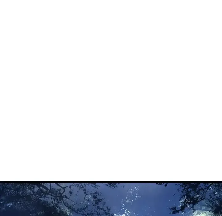 Chapter 38, page 27