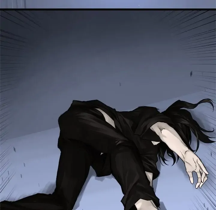 Chapter 44, page 15