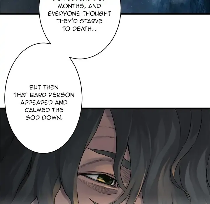 Chapter 45, page 21