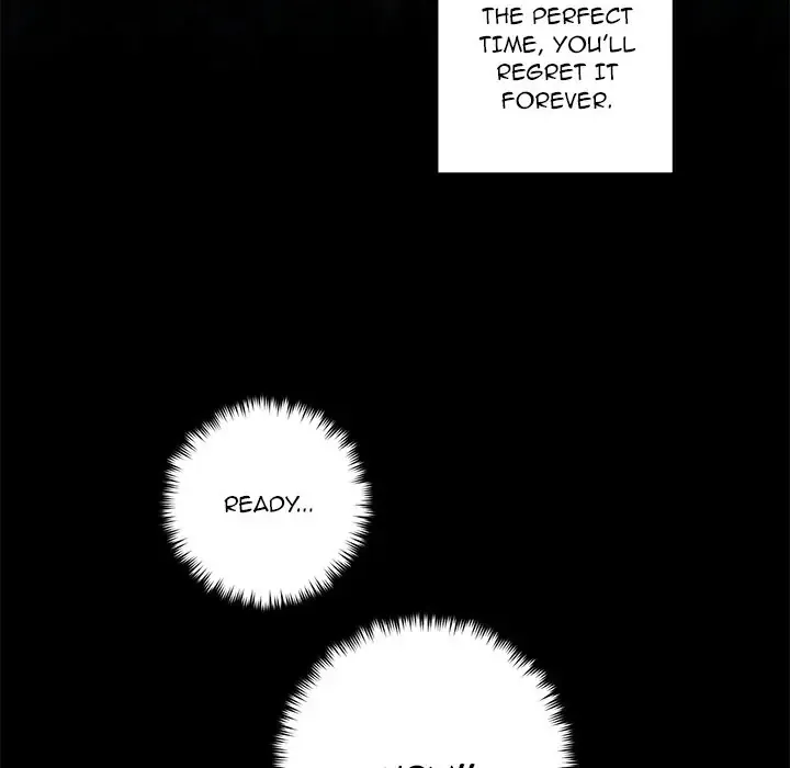 Chapter 50, page 25