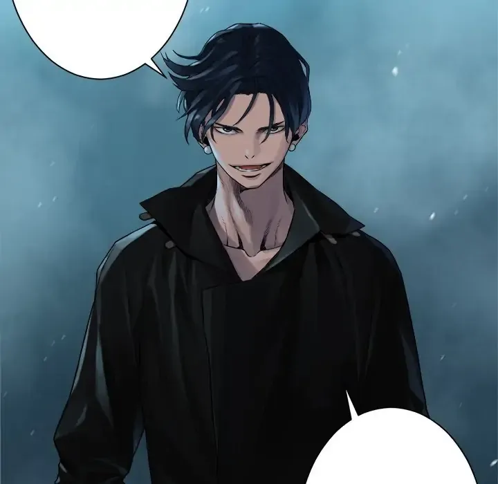 Chapter 52, page 59