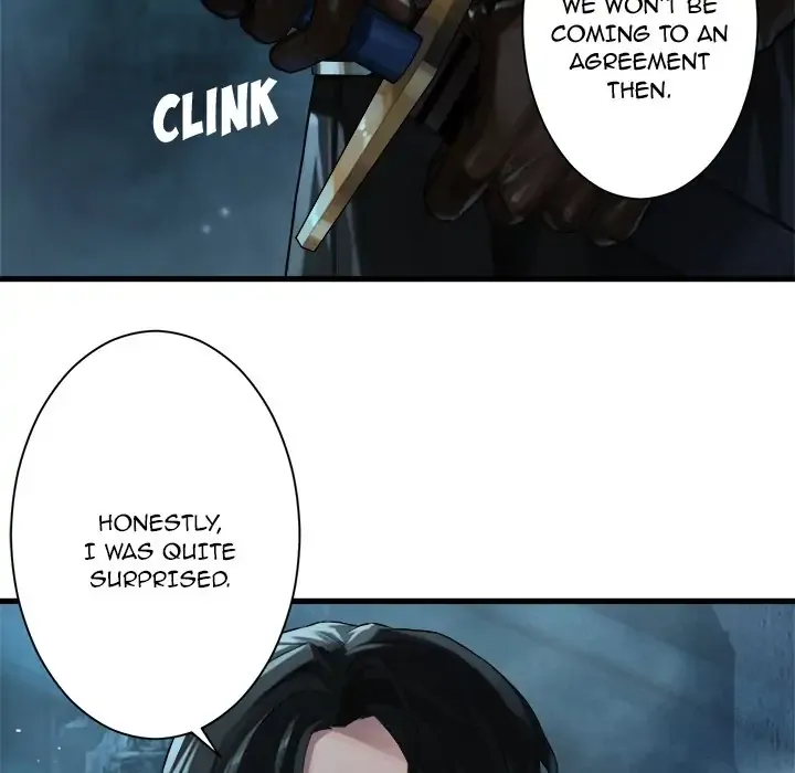 Chapter 53, page 58