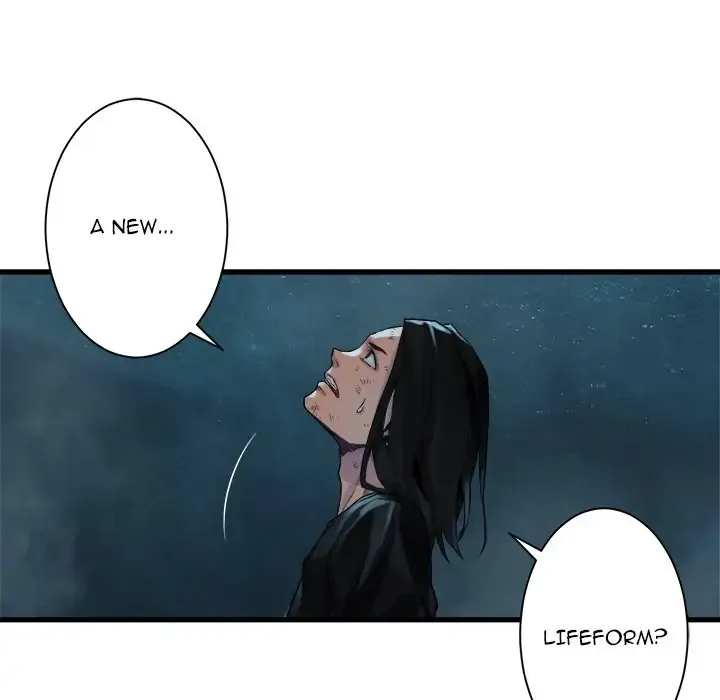 Chapter 56, page 6