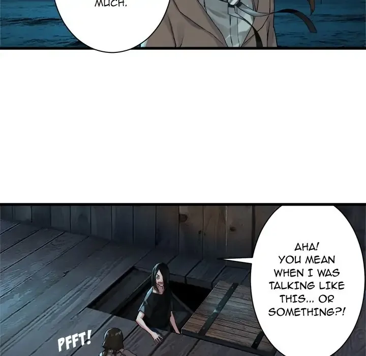 Chapter 63, page 43