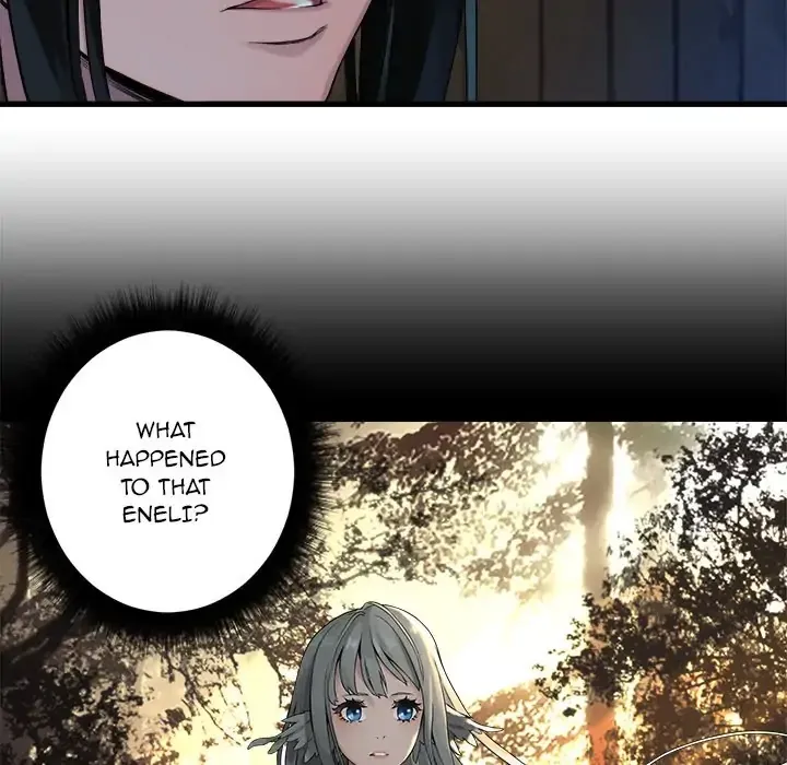 Chapter 63, page 57