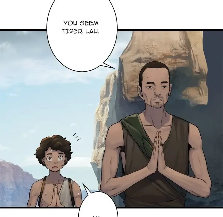 Chapter 67, page 16