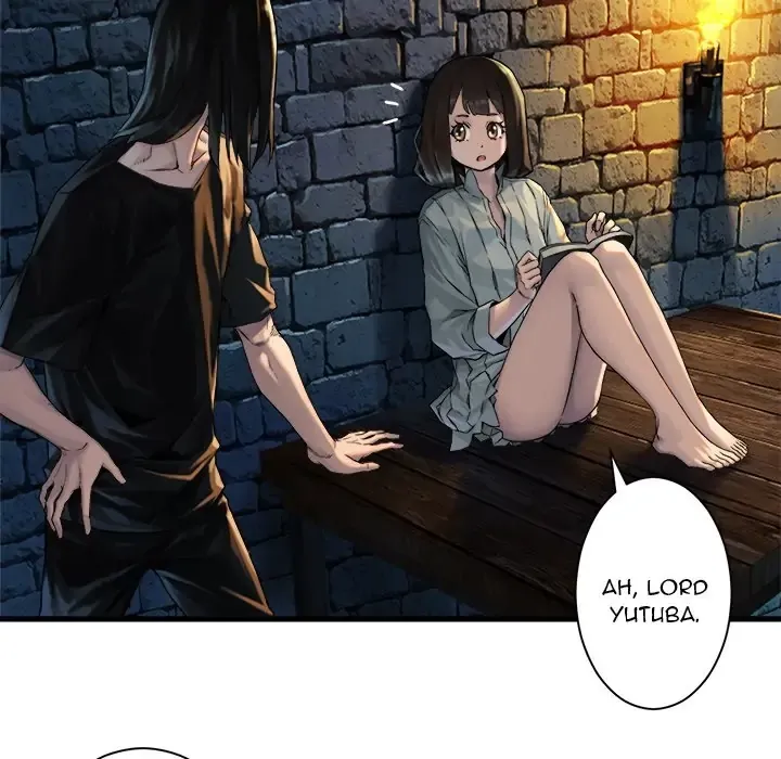 Chapter 68, page 39