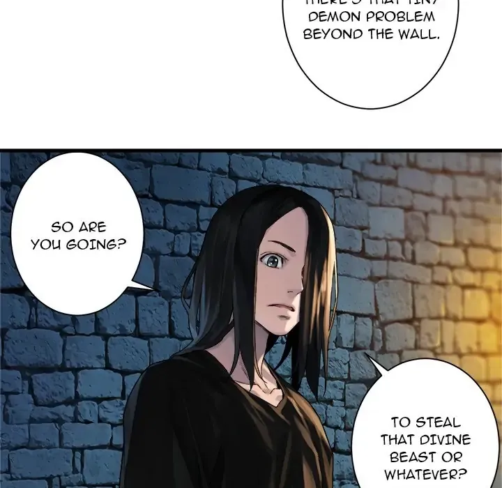 Chapter 68, page 61