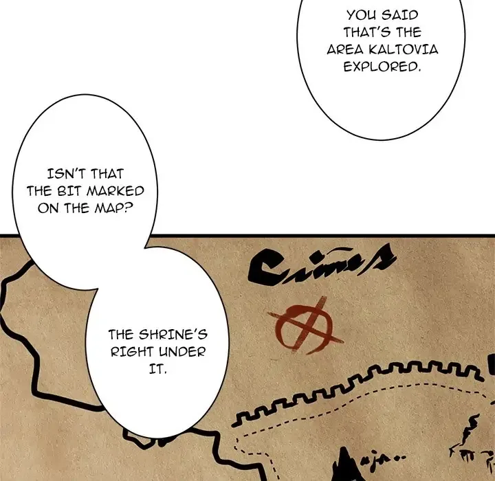 Chapter 71, page 33