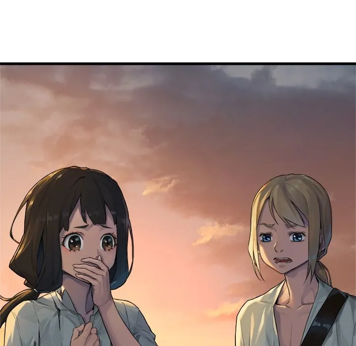 Chapter 78, page 9