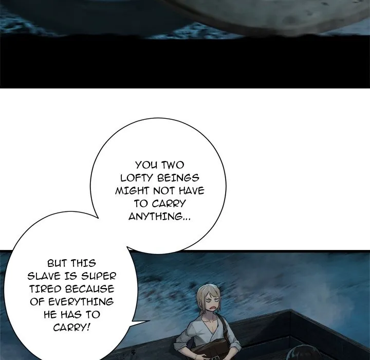 Chapter 79, page 32