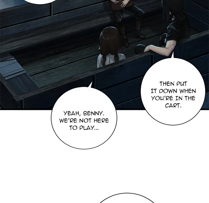 Chapter 79, page 33