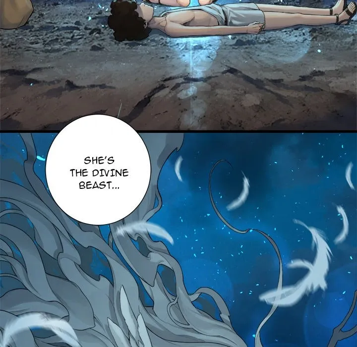 Chapter 81, page 17