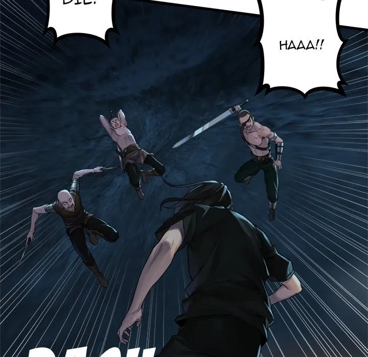 Chapter 82, page 61