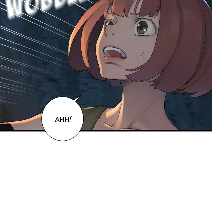 Chapter 83, page 14