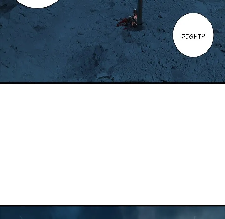 Chapter 84, page 62