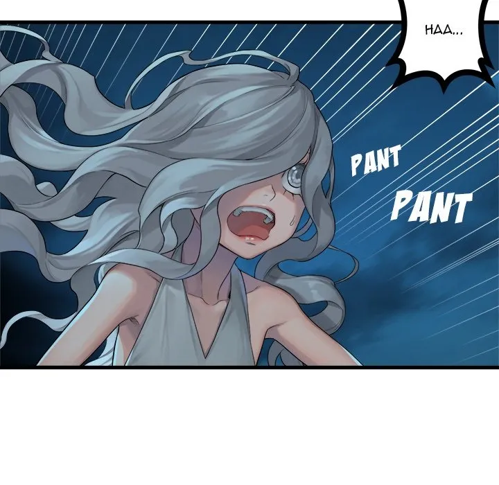 Chapter 84, page 67