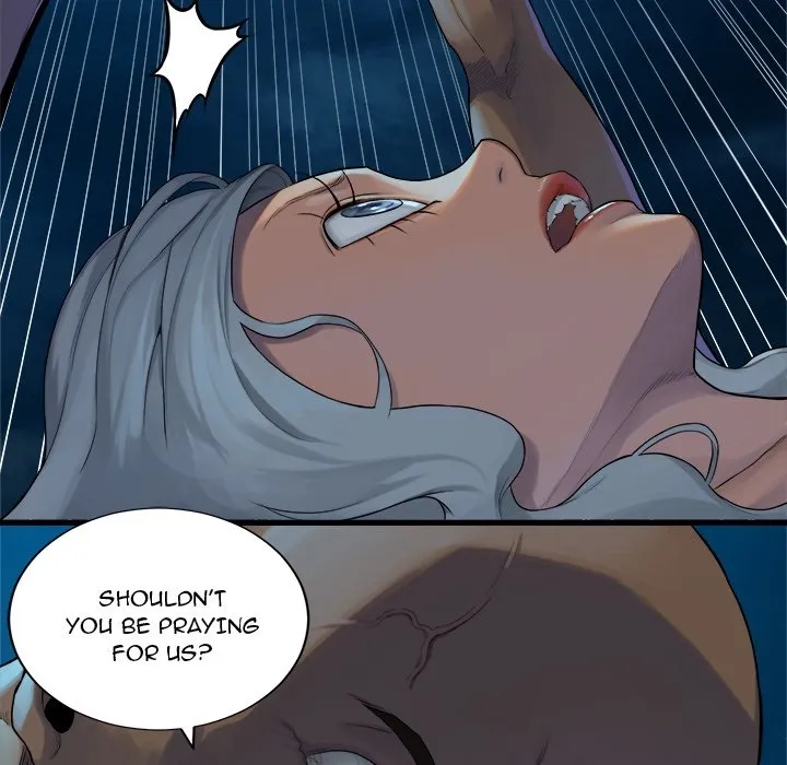 Chapter 84, page 73