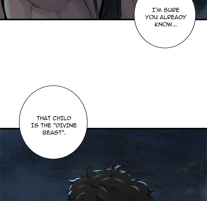 Chapter 86, page 33