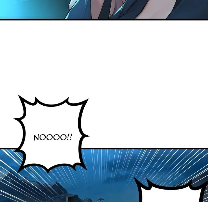 Chapter 90, page 75