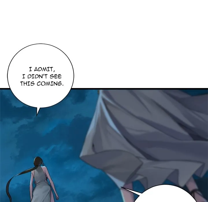 Chapter 91, page 39