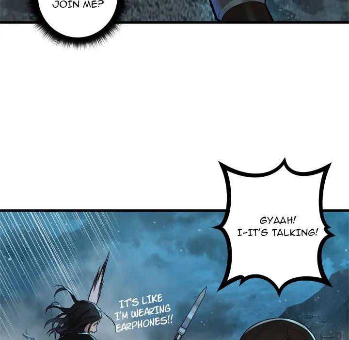 Chapter 93, page 62