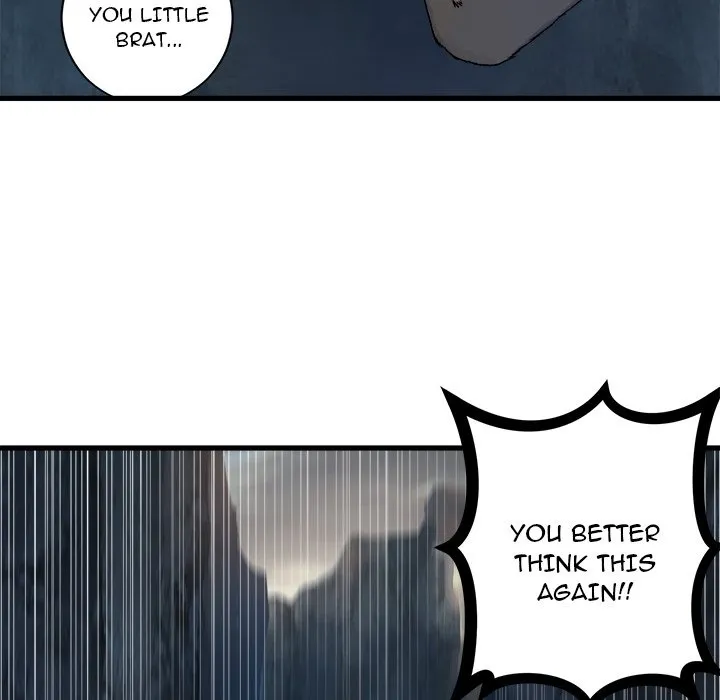 Chapter 95, page 24